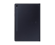 Samsung Privacy Screen do Galaxy Tab S9 - 1159695 - zdjęcie 2